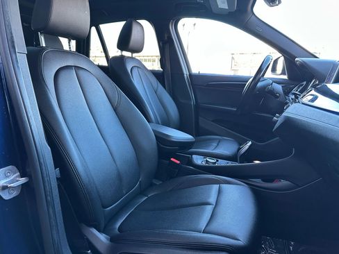 Used 2020 BMW X1 xDrive28i image 16