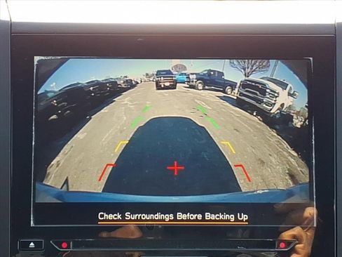 Used 2018 Subaru Impreza 2.0i Sport image 11