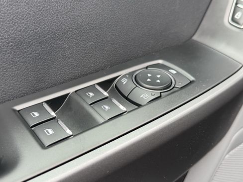 New 2026 Ford F250 XL w/ STX Appearance Package image 10