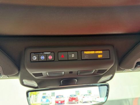 Used 2020 Chevrolet Corvette Stingray Preferred Cpe w/ 2LT Preferred Equipment Group RWD image 56