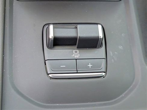 Certified 2025 GMC Sierra 1500 Denali w/ Denali Reserve Package image 17