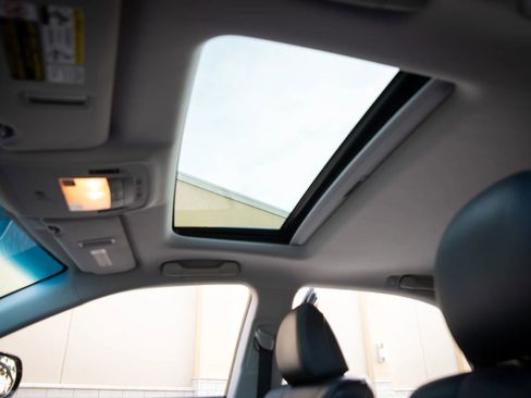 Used 2014 Lexus RX 350 FWD image 34