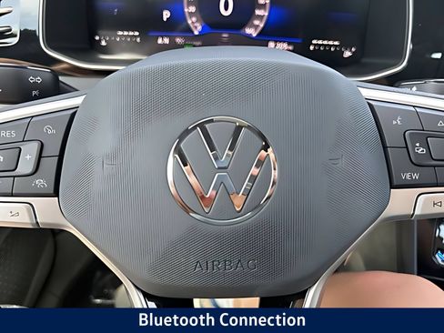 New 2026 Volkswagen Jetta S FWD image 23