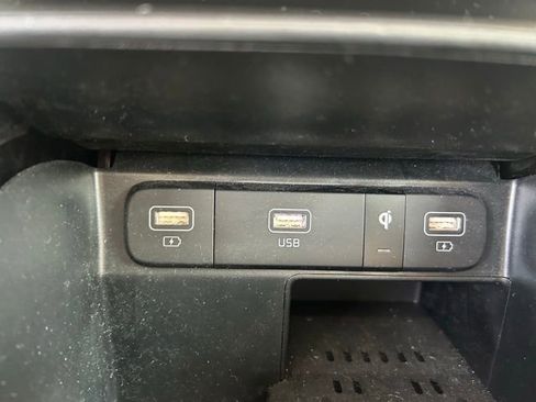 Used 2023 Kia Sorento X-Line EX AWD/4WD image 22