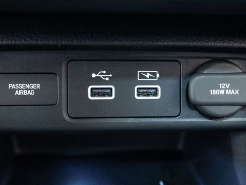 Used 2022 Honda Civic Sport Touring image 27