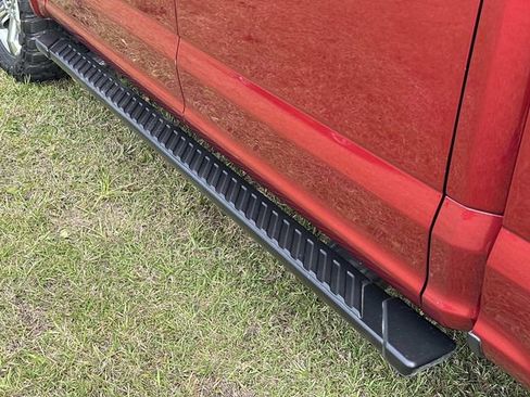 Used 2019 Ford F150 XLT w/ Equipment Group 302A Luxury RWD image 9