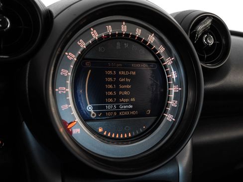 Used 2015 MINI Cooper Paceman S image 18