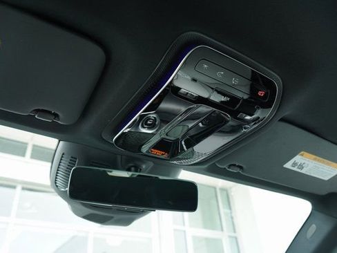 New 2026 Mercedes-Benz GLC 300 image 20