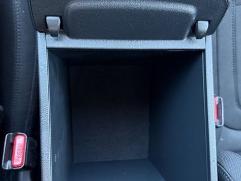 Used 2024 Hyundai Tucson SEL image 32