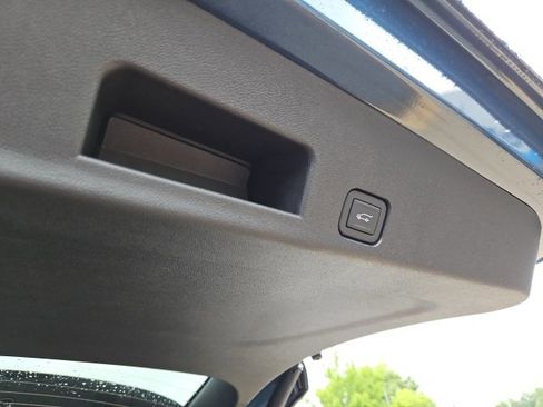 New 2026 Buick Enclave Preferred w/ Power Package image 8