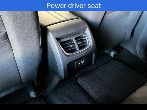 Certified 2023 Chevrolet Blazer LT w/ Convenience Package image 13