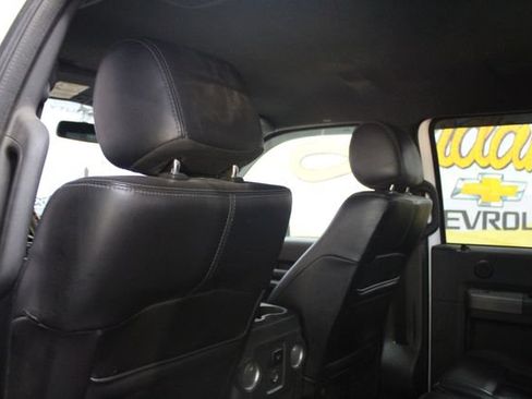 Used 2012 Ford F250 Lariat w/ Chrome Pkg AWD/4WD image 10