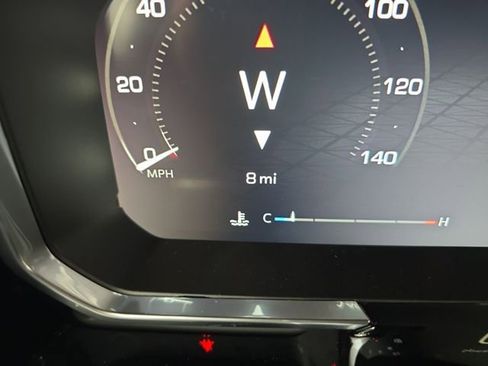 New 2026 GMC Sierra 1500 SLT w/ SLT Premium Plus Package image 16