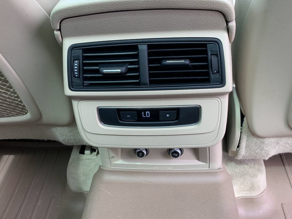 Used 2018 Audi Q7 3.0T Premium Plus AWD/4WD image 37