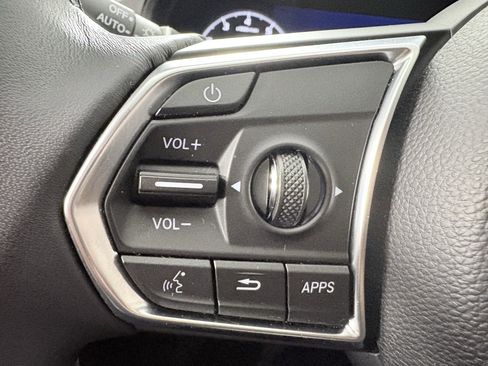 Used 2019 Acura RDX FWD image 19