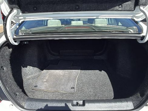 Used 2017 Honda Civic LX image 13