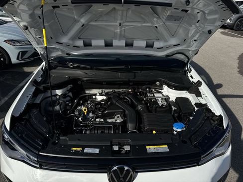 New 2026 Volkswagen Taos S AWD/4WD image 28