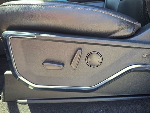 Used 2024 Ford F150 Lariat w/ Bed Utility Package image 18