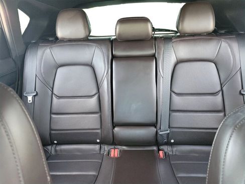 Used 2019 MAZDA CX-5 Signature image 14