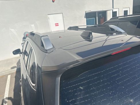 Certified 2023 Subaru Outback Touring XT image 12