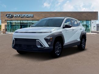 New 2026 Hyundai Kona SEL Sport AWD/4WD video 1