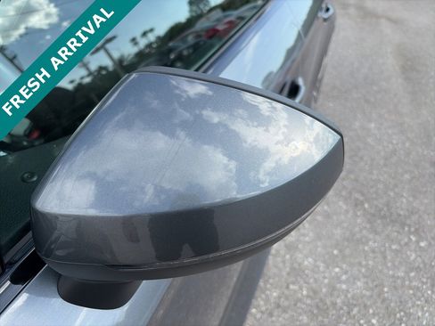 Used 2016 Audi A3 1.8T Premium image 13