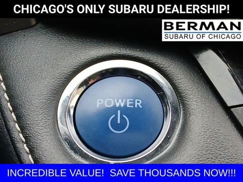 Used 2018 Toyota RAV4 XLE image 16