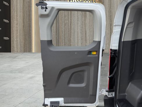 Used 2023 Ford Transit 350 XLT image 66