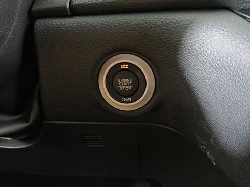 New 2026 Chrysler Pacifica Select image 21