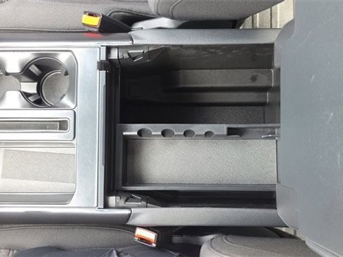 Certified 2022 Ford F150 XL w/ STX Appearance Package image 28