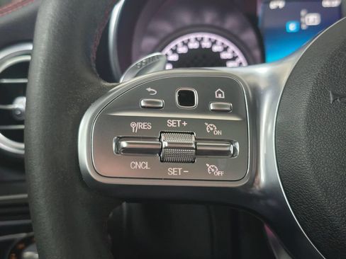 Used 2019 Mercedes-Benz C 43 AMG 4MATIC Sedan image 18