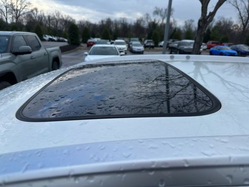 Used 2014 Honda CR-V EX-L image 6