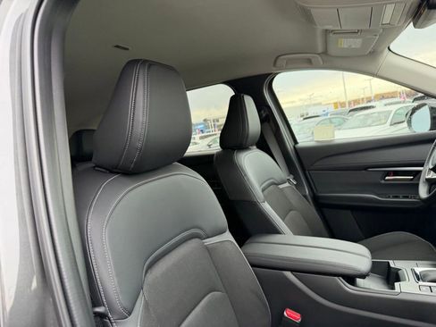 New 2026 MAZDA CX-5 Preferred AWD/4WD image 20