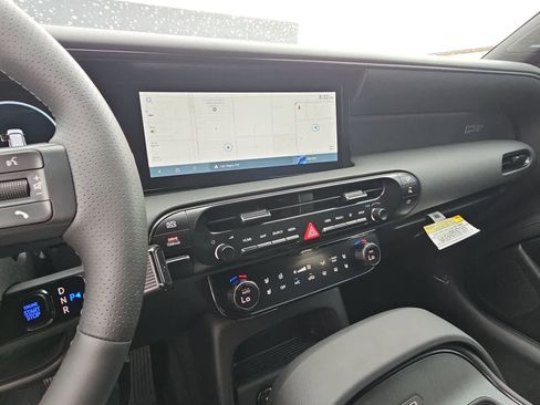 New 2026 Hyundai Palisade XRT Pro AWD/4WD image 20