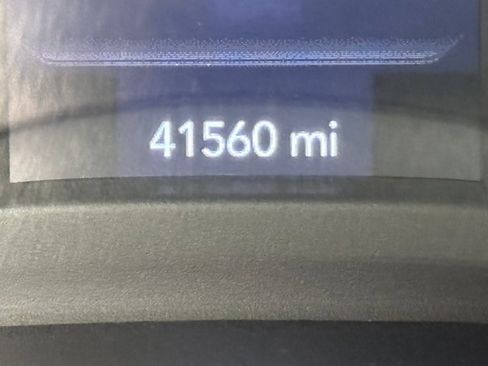 Used 2022 RAM 1500 Big Horn image 15