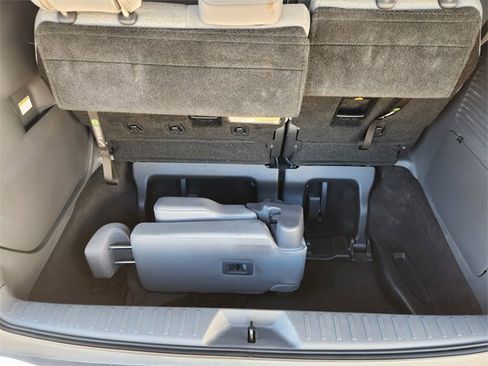 Used 2021 Toyota Sienna LE image 22