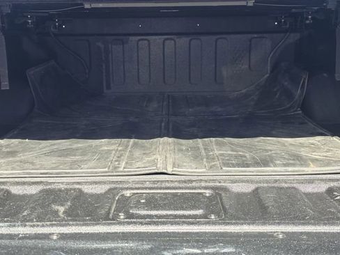 Used 2023 Jeep Gladiator Mojave w/ Cold Weather Group image 25