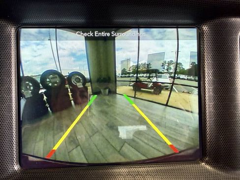 Used 2017 Dodge Charger SXT w/ Rallye Group image 11