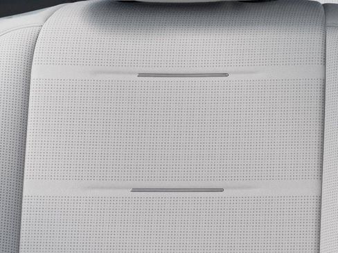 New 2027 Hyundai Palisade Calligraphy AWD/4WD image 17