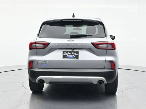 Used 2024 Ford Escape Active w/ Cold Weather Package FWD image 6