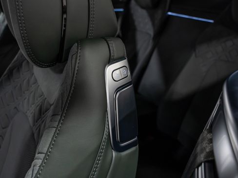 Used 2023 Bentley Continental GT Speed AWD/4WD image 58