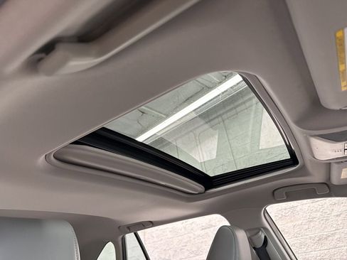 Certified 2019 Toyota RAV4 XLE Premium w/ All Weather Liner Package image 53