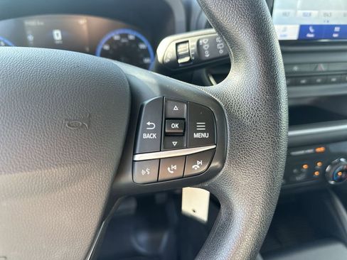 Used 2021 Ford Bronco Sport image 33