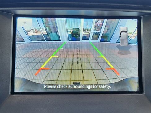 Used 2022 Ford Ranger XLT w/ Equipment Group 301A Mid image 22