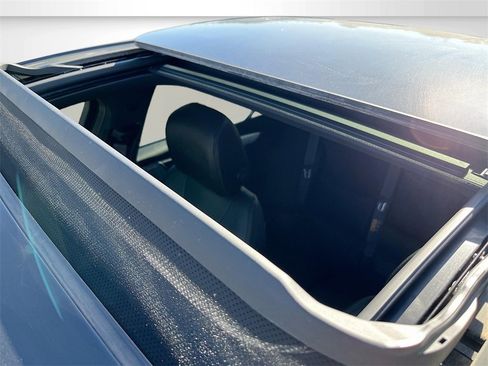 Used 2023 Cadillac CT5 Luxury w/ Sun And Sound Package image 22