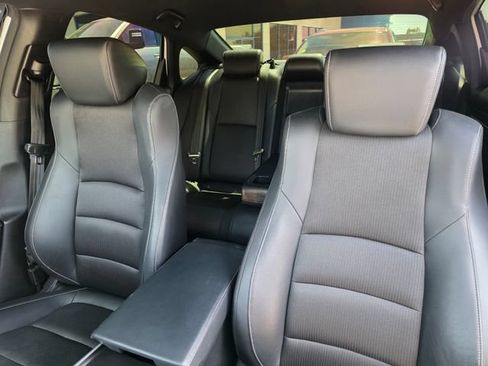 Used 2022 Honda Accord Sport image 33