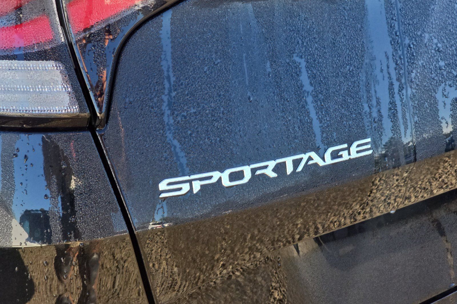 Used 2023 Kia Sportage SX Prestige AWD/4WD image 24
