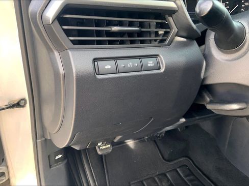 Used 2020 Nissan Altima 2.5 S image 36