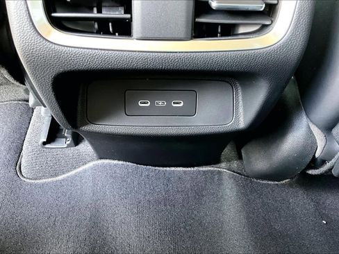 New 2026 Acura RDX SH-AWD w/ Technology Package image 19