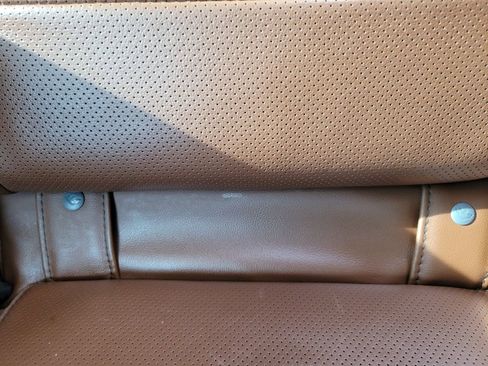 Used 2019 Subaru Outback 3.6R Touring image 49